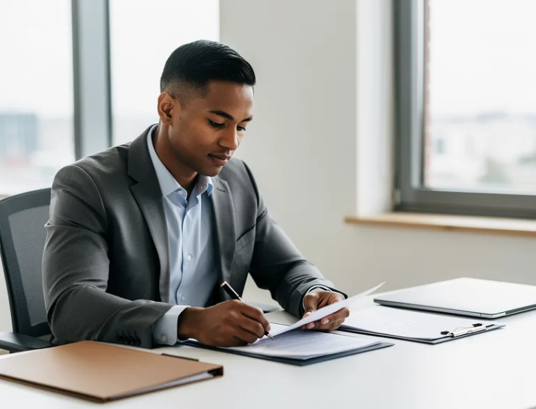 Lawyer service in Oakville
